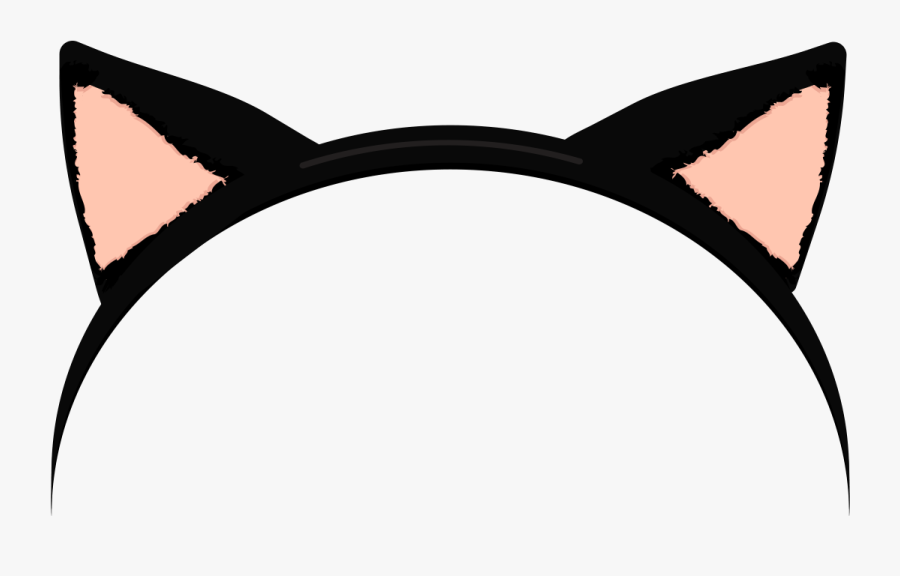 She Dresses Up With Me For Halloween, Transparent Clipart