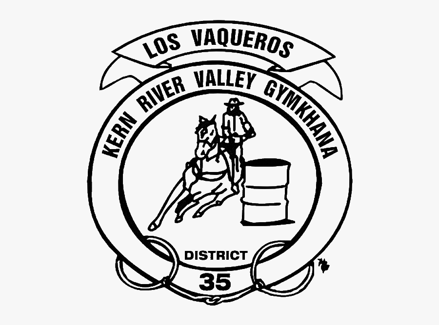 Logo For Pages - Masbate National Comprehensive High School Logo, Transparent Clipart