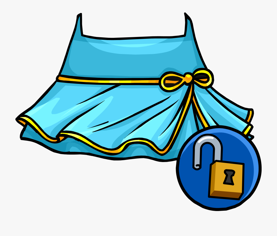 Club Penguin Codes For Dresses Y Clipart , Png Download - Club Penguin Green Helmet, Transparent Clipart