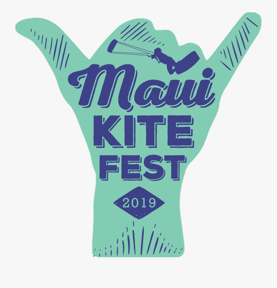 Maui Kite Fest, Transparent Clipart