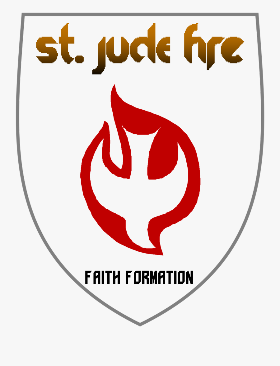 Christian Dove, Transparent Clipart