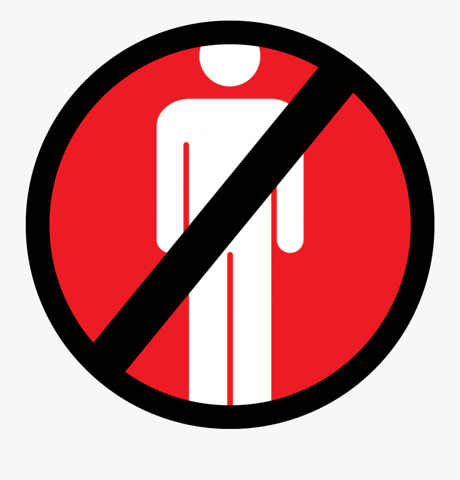 Circle, Transparent Clipart