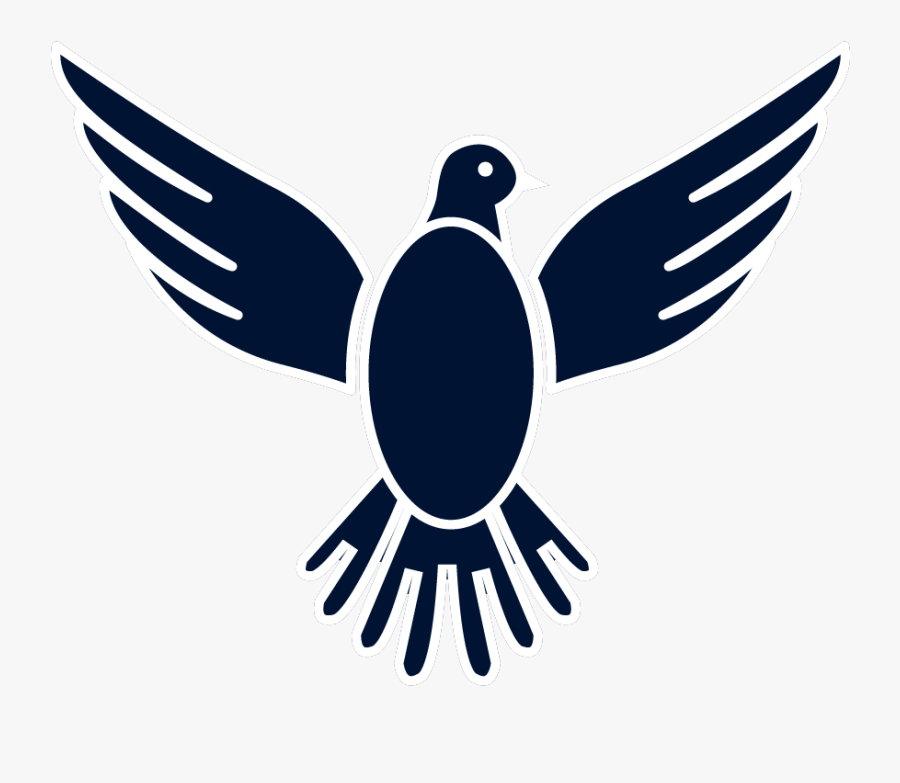 Emblem, Transparent Clipart