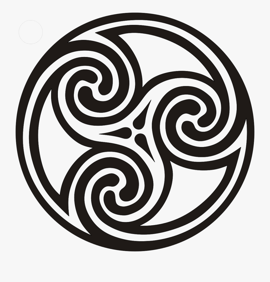 Collections At Sccpre Cat - Reincarnation Symbol, Transparent Clipart