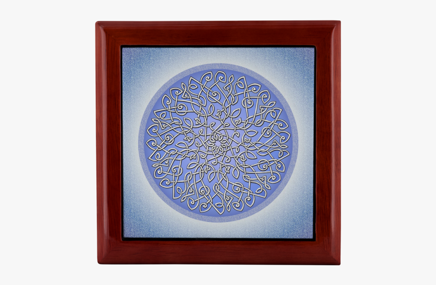 Picture Frame, Transparent Clipart