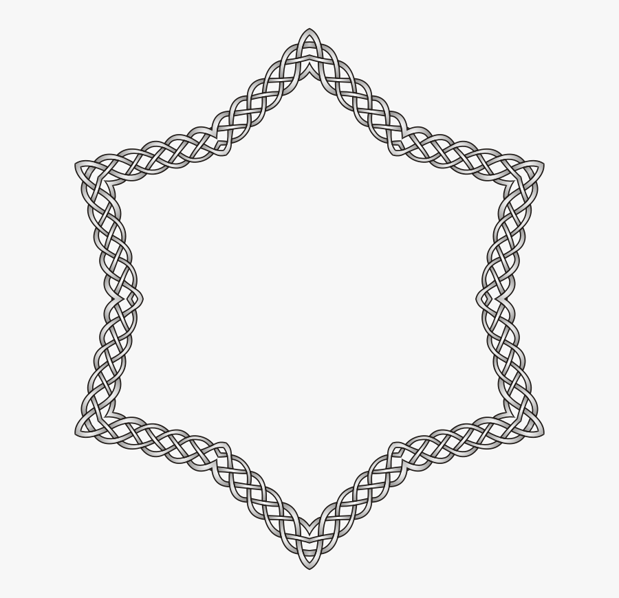 Necklace, Transparent Clipart