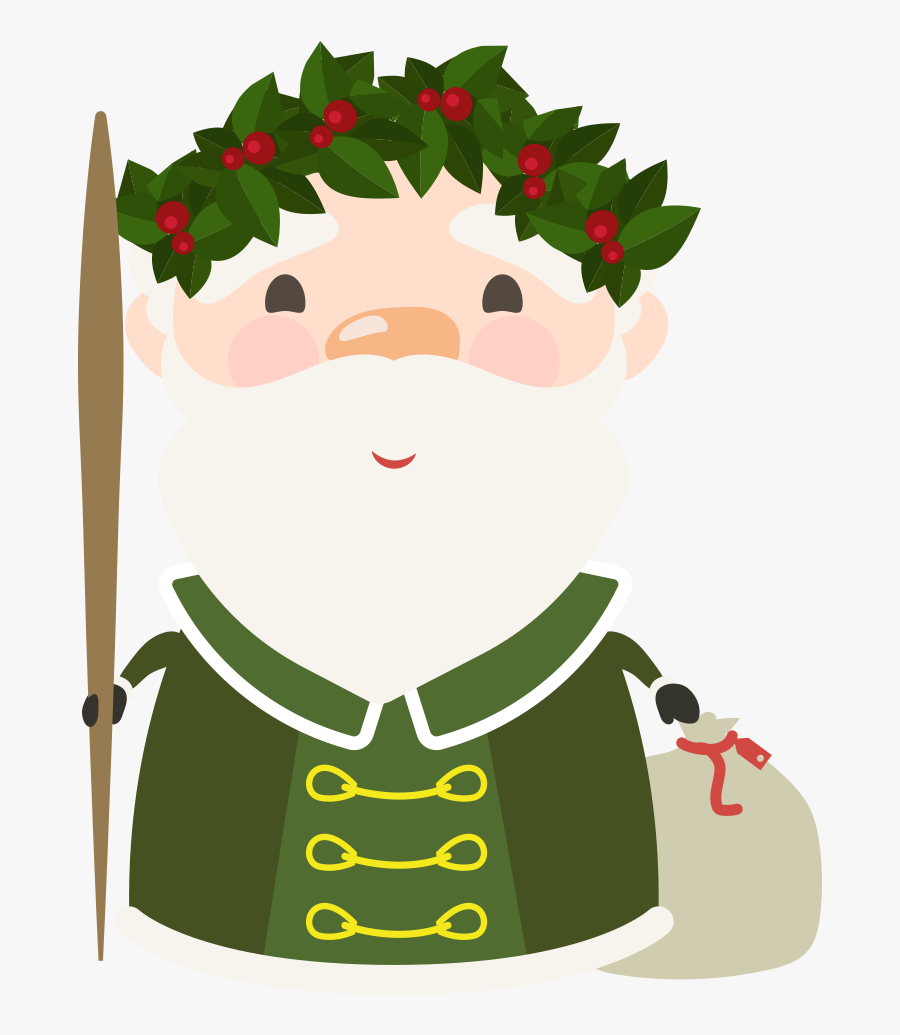 Illustration, Transparent Clipart