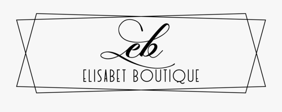 Line Art, Transparent Clipart