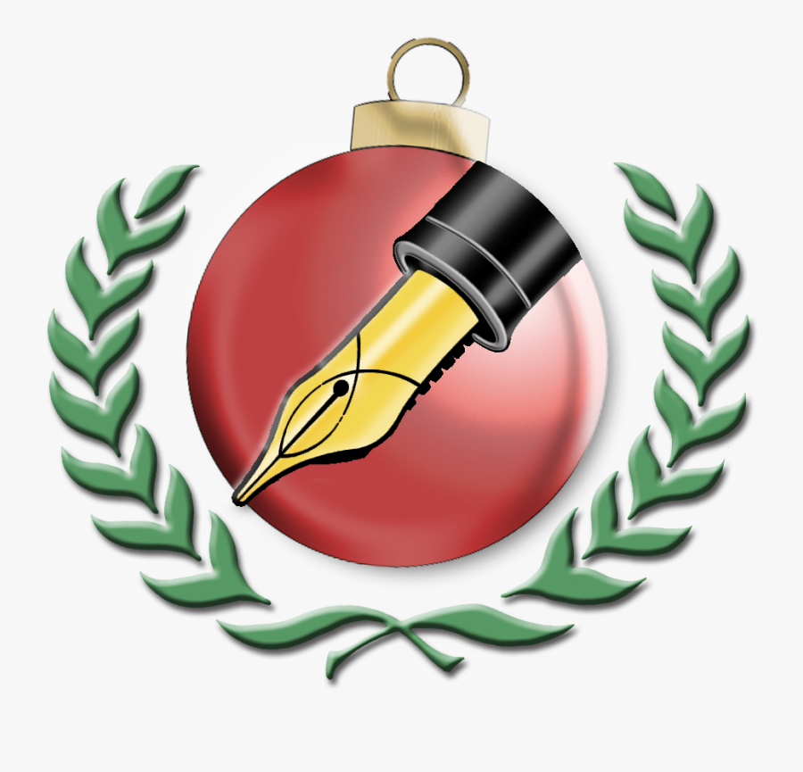 Institute For Excellence In Writing, Transparent Clipart