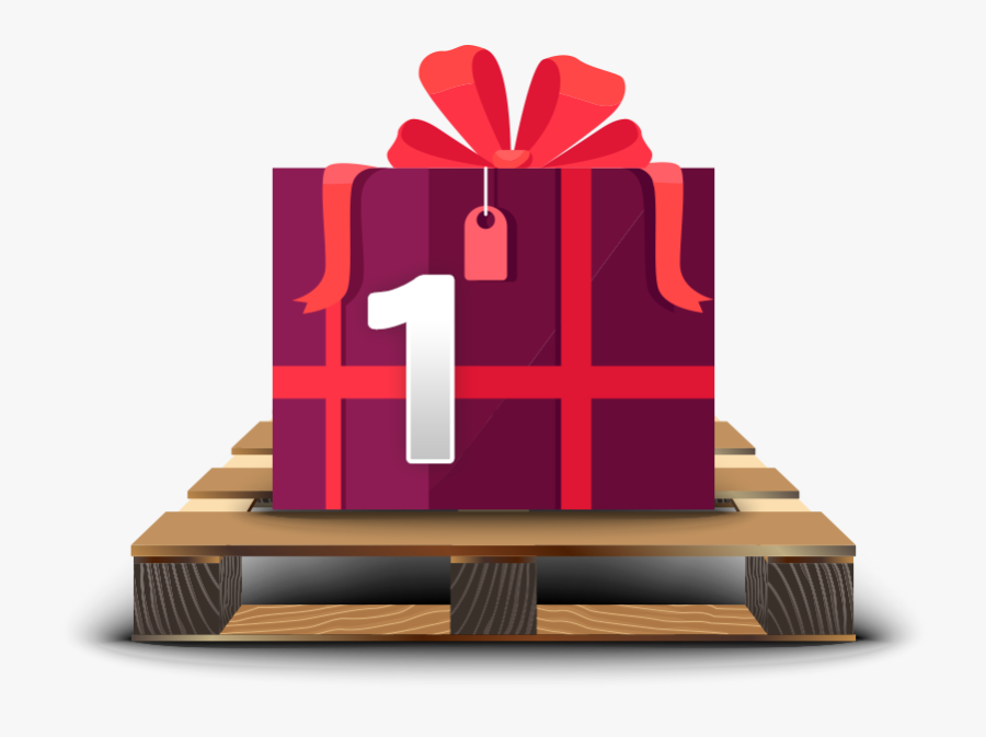 Illustration, Transparent Clipart