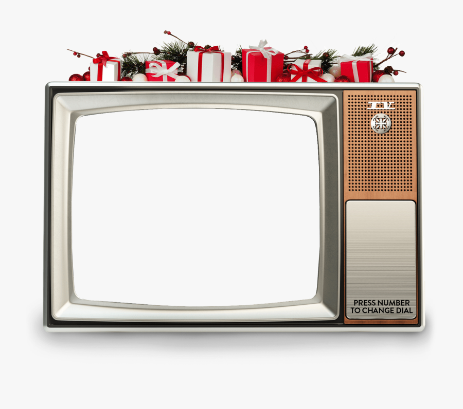 Decoration, Transparent Clipart