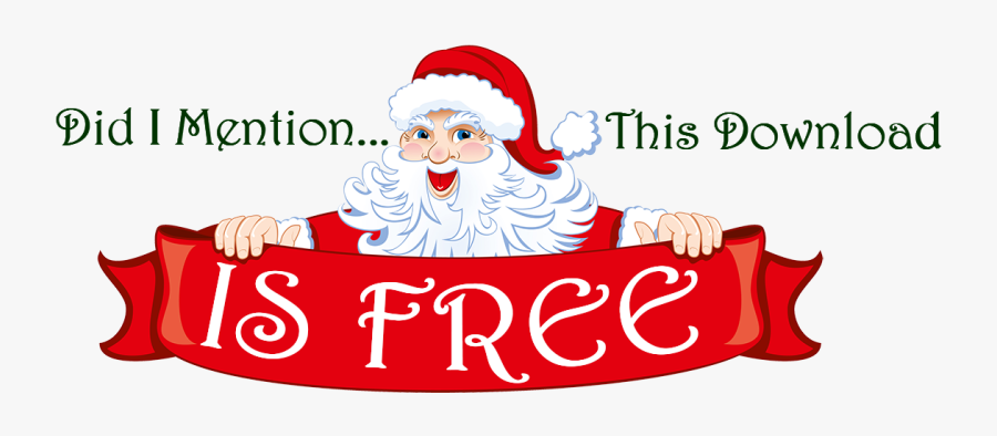 12 Days Of Christmas With Essential Oils Myrtle - Merry Christmas 2018 Png, Transparent Clipart