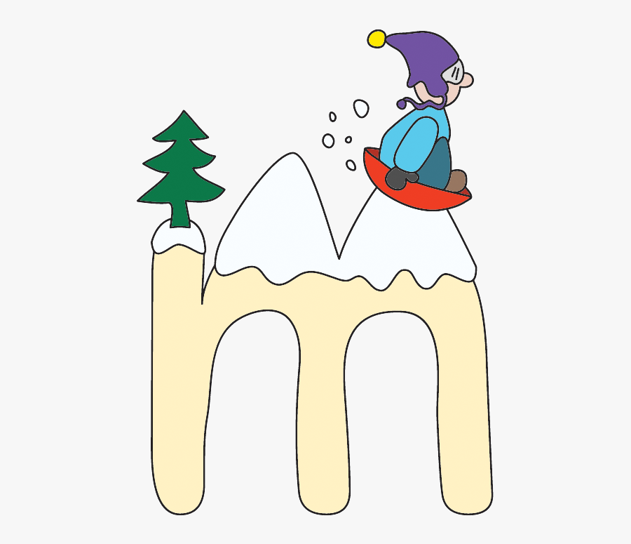 Clip Art, Transparent Clipart