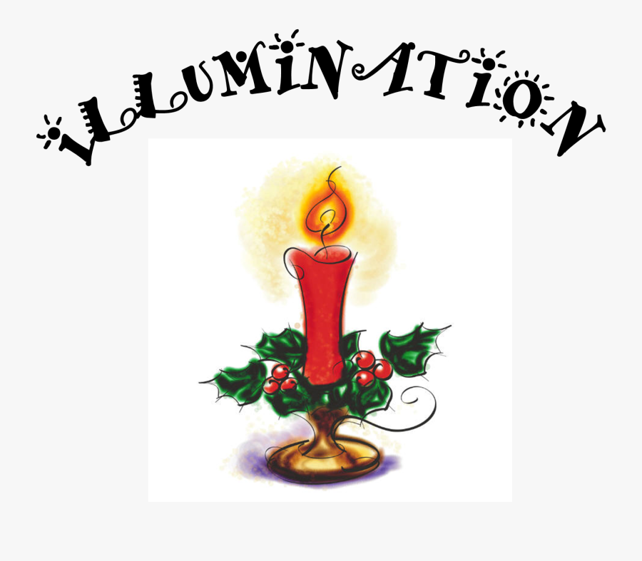 Christmas Card Words Malayalam, Transparent Clipart