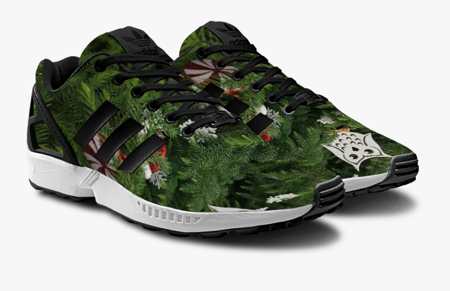 Hiking Shoe, Transparent Clipart