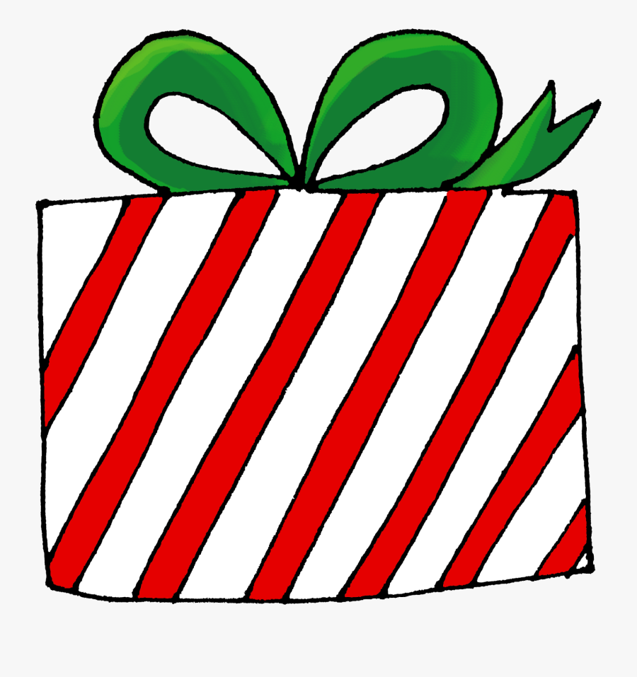 Clip Art, Transparent Clipart