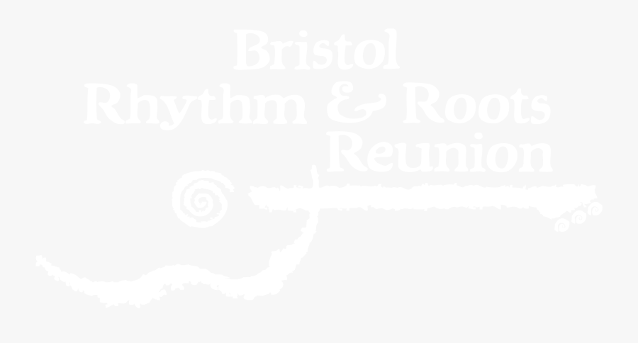 Rhythm And Roots Bristol, Transparent Clipart