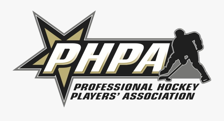 Phpa Logo, Transparent Clipart