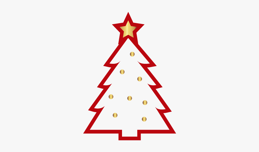 12 Days Of Christmas Clip Art, Transparent Clipart