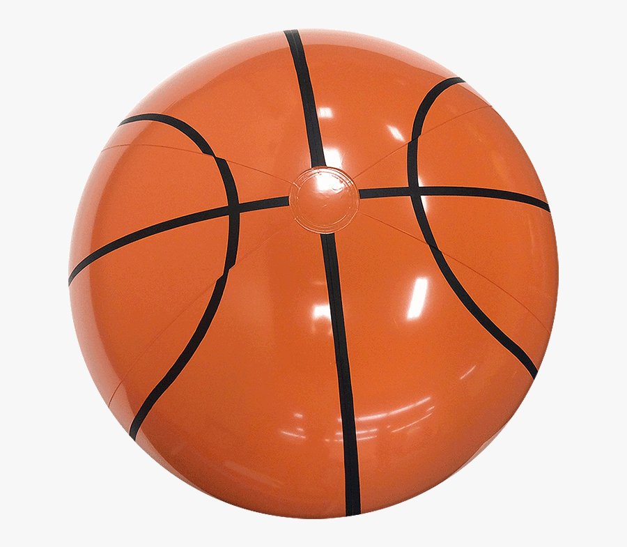 Circle, Transparent Clipart