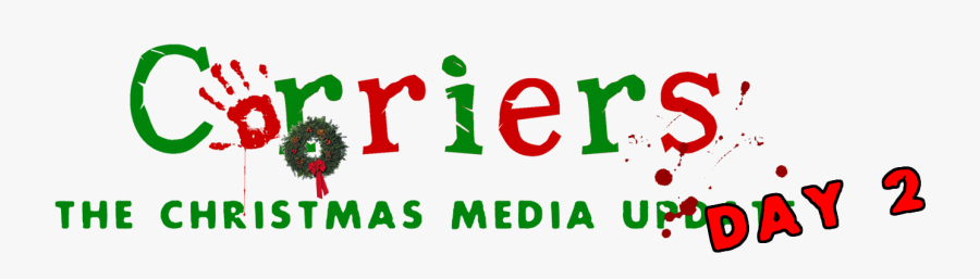 Mahendra Name Love, Transparent Clipart