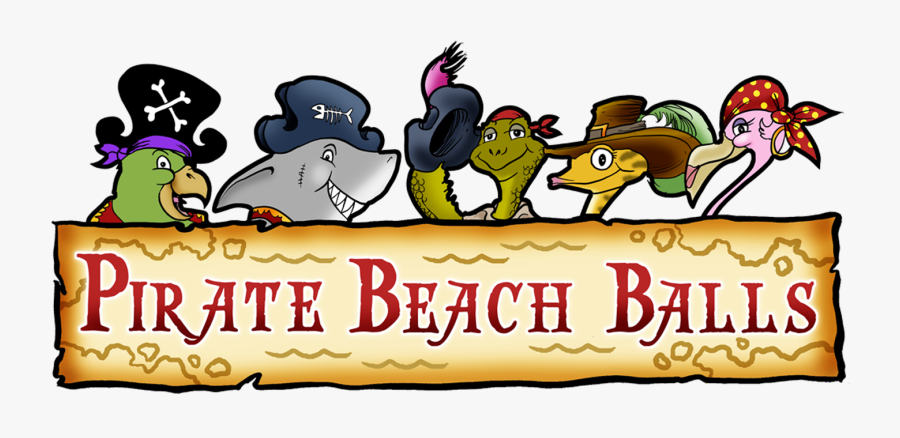 Pirates Of The Caribbean Invitations, Transparent Clipart