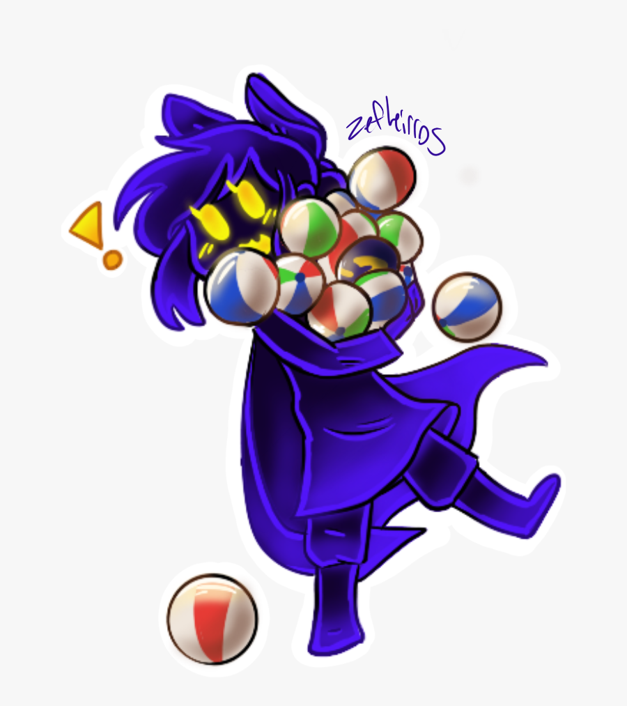 To Go Along With What I’ve Been Doing In A Hat In Time, - Cartoon, Transparent Clipart