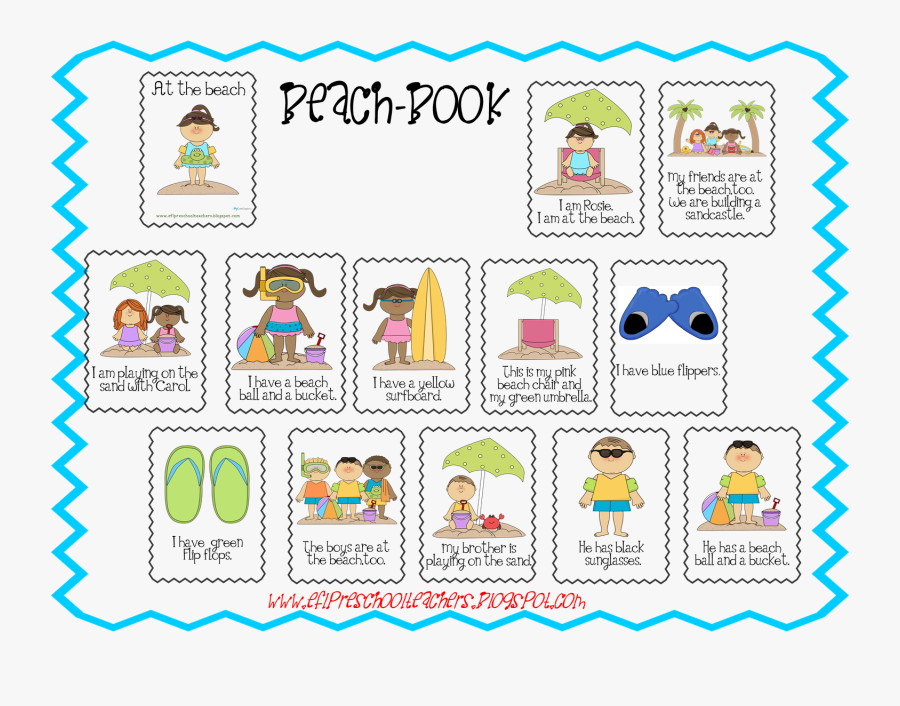 Clip Art, Transparent Clipart