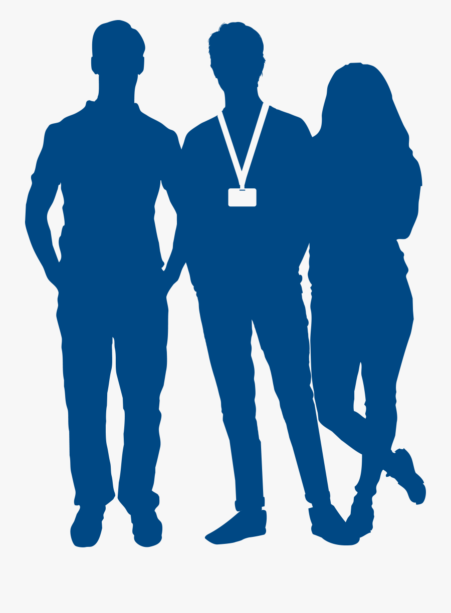 Volunteers Citizens Advice, Transparent Clipart