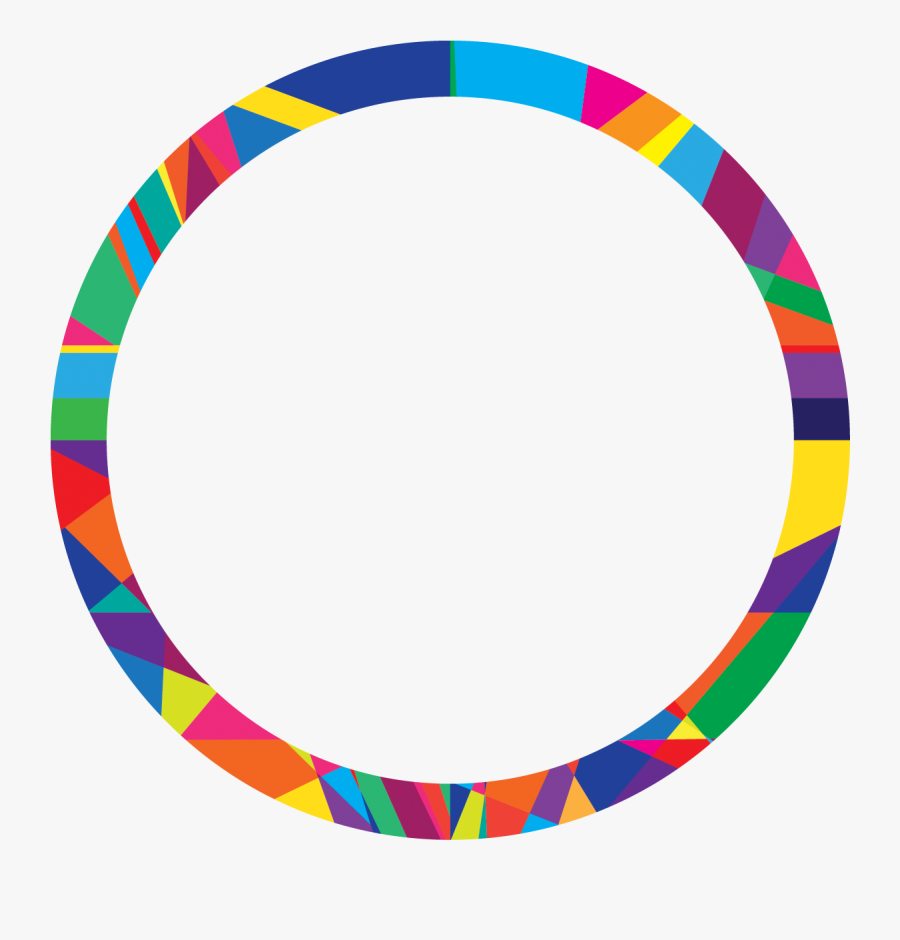 Com Retts Syndrom, Aktiviteter För Barn, Hungry Caterpillar, - Special Olympics Los Angeles Logo, Transparent Clipart