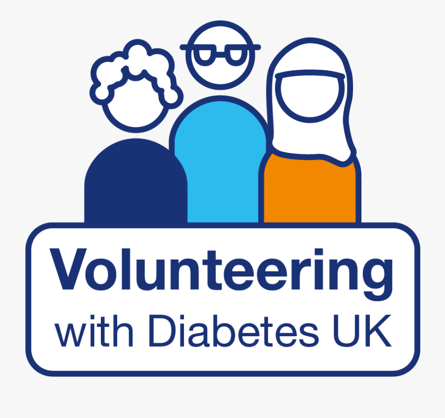 Thumbnail - Health And Social Care Volunteering Fund, Transparent Clipart