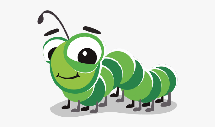 Butterflycartoon Png, Transparent Clipart