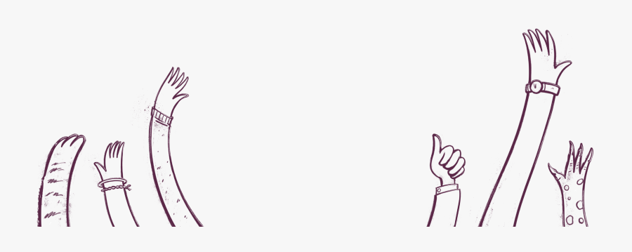 Illustration, Transparent Clipart