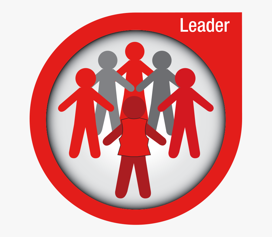 Circle, Transparent Clipart