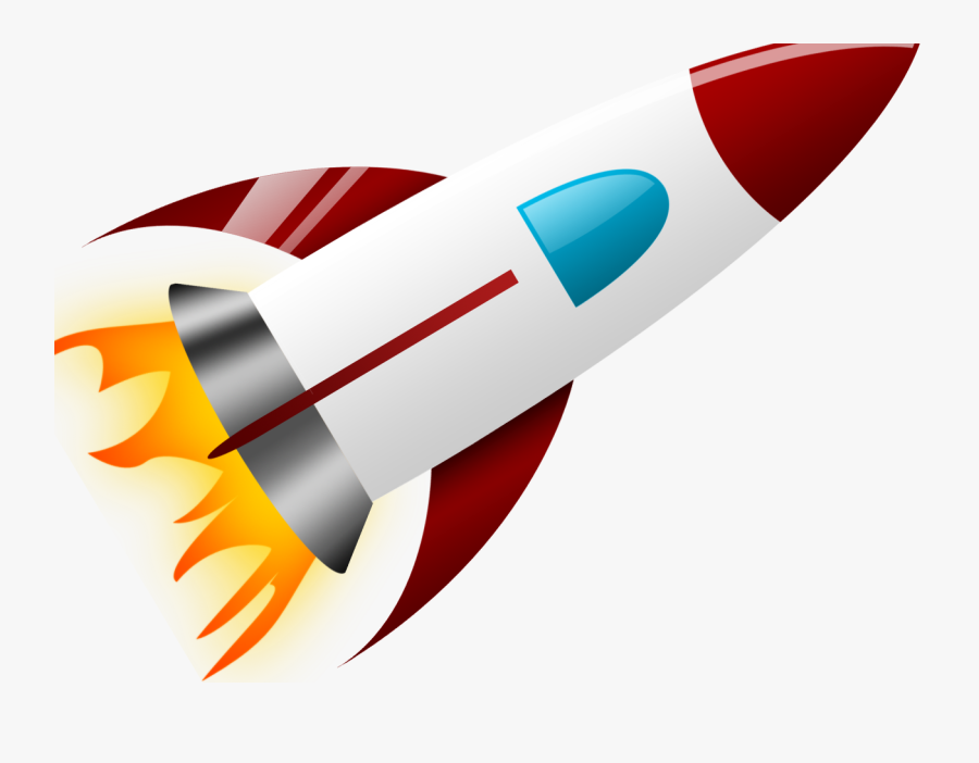 Space Project By Dani - Gravitatie Energie En Kinetische Energie, Transparent Clipart