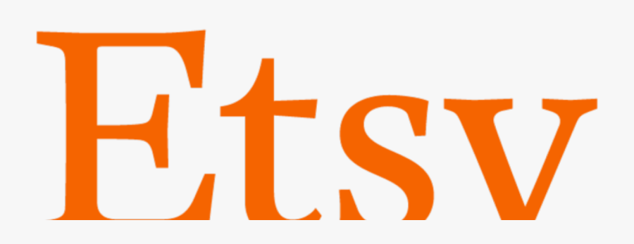 $etsy Rockets From $45 Clipart , Png Download - Etsy Reviews, Transparent Clipart