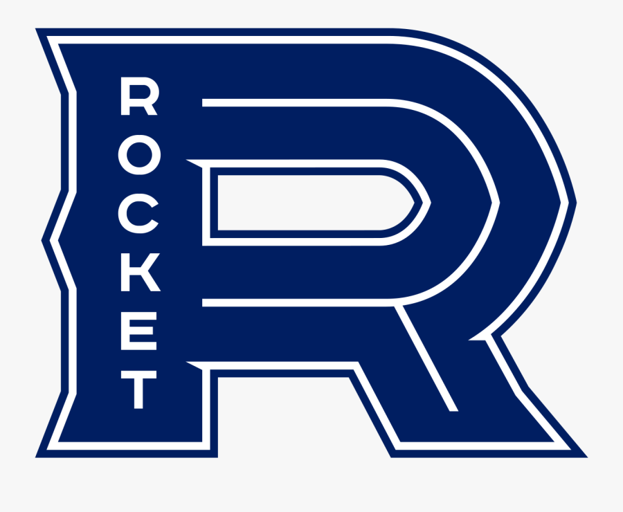 Rocket De Laval, Transparent Clipart