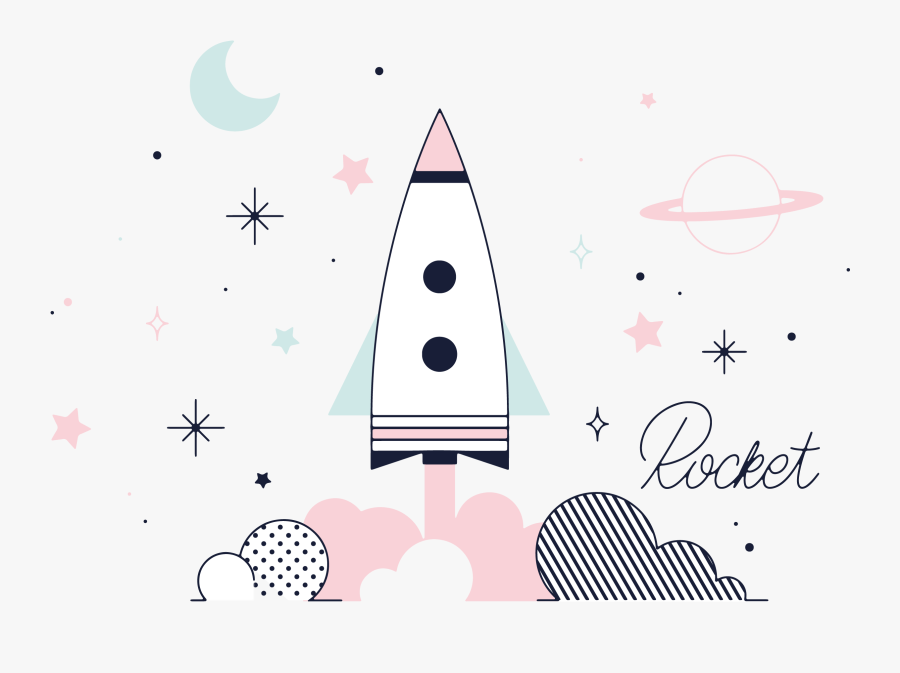 Circle, Transparent Clipart