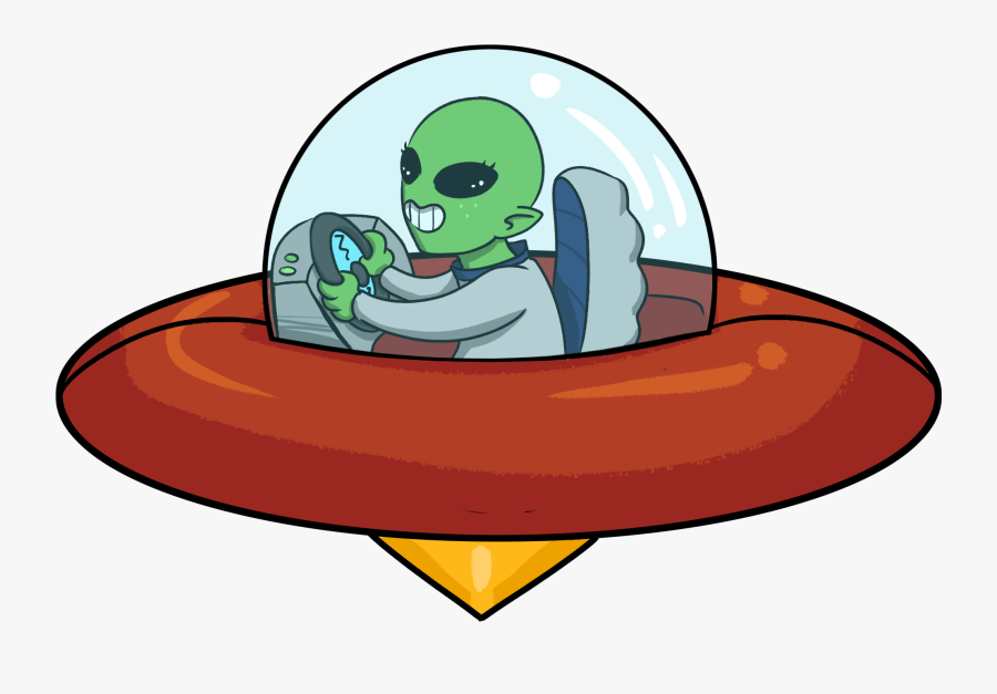 Illustration, Transparent Clipart