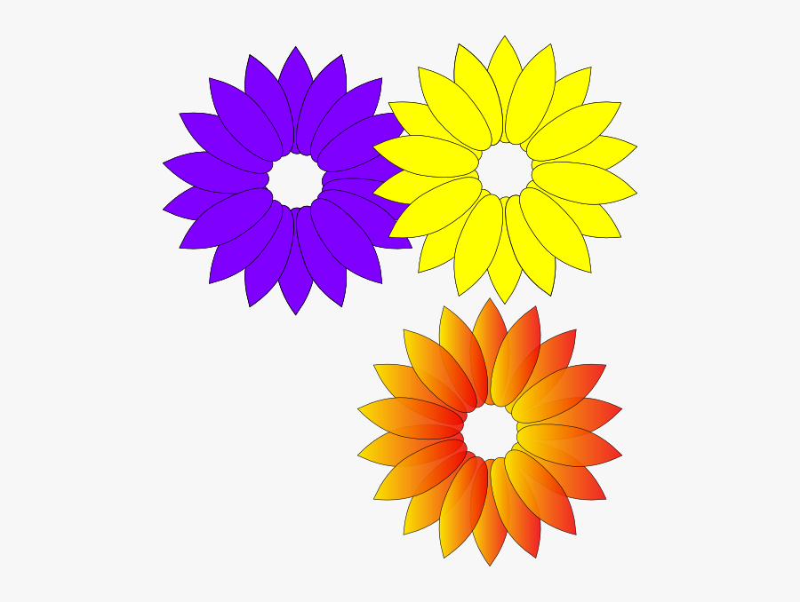 Bp Oil Hellenic Sa, Transparent Clipart