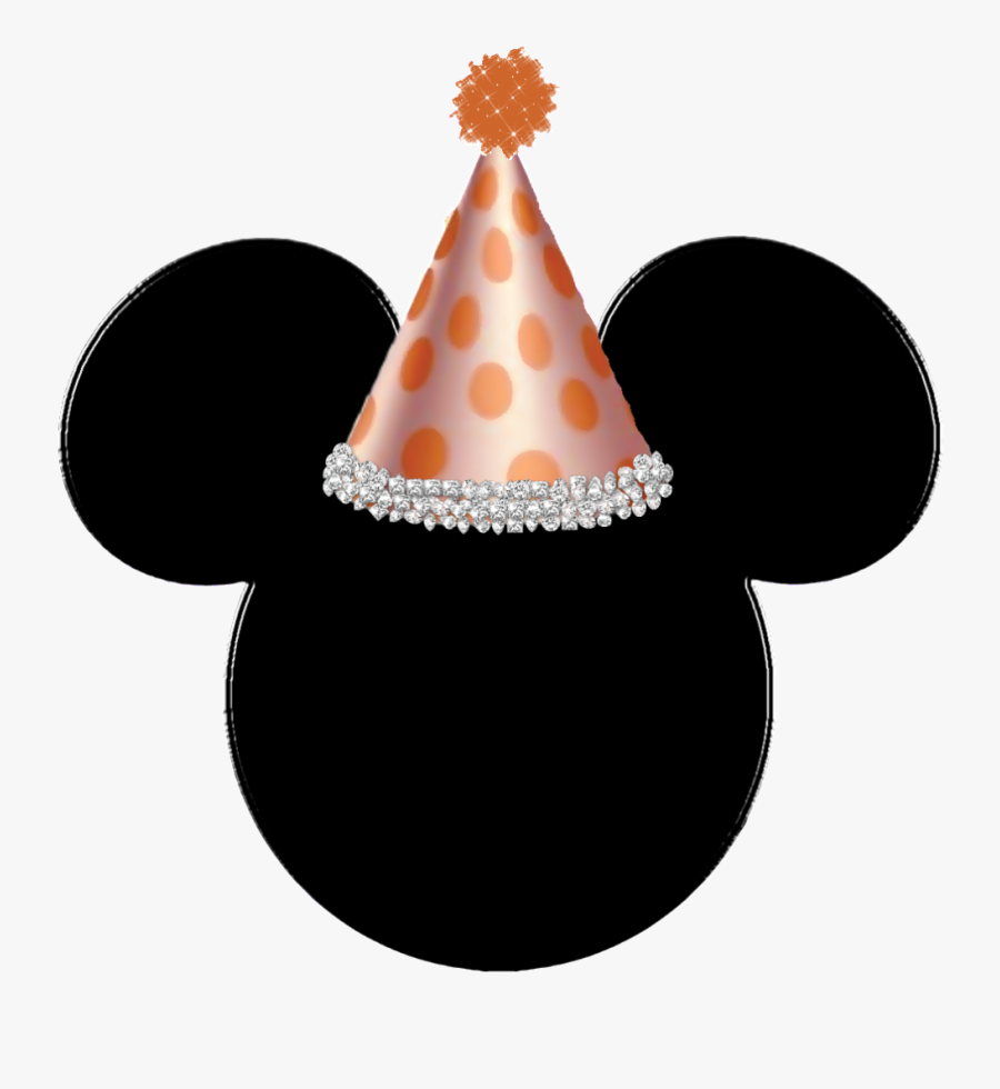 Birthday Party, Transparent Clipart
