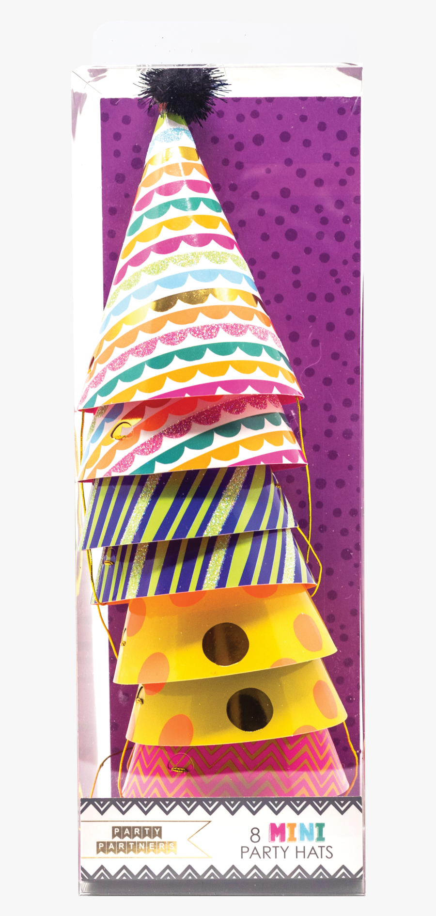 Art Paper, Transparent Clipart