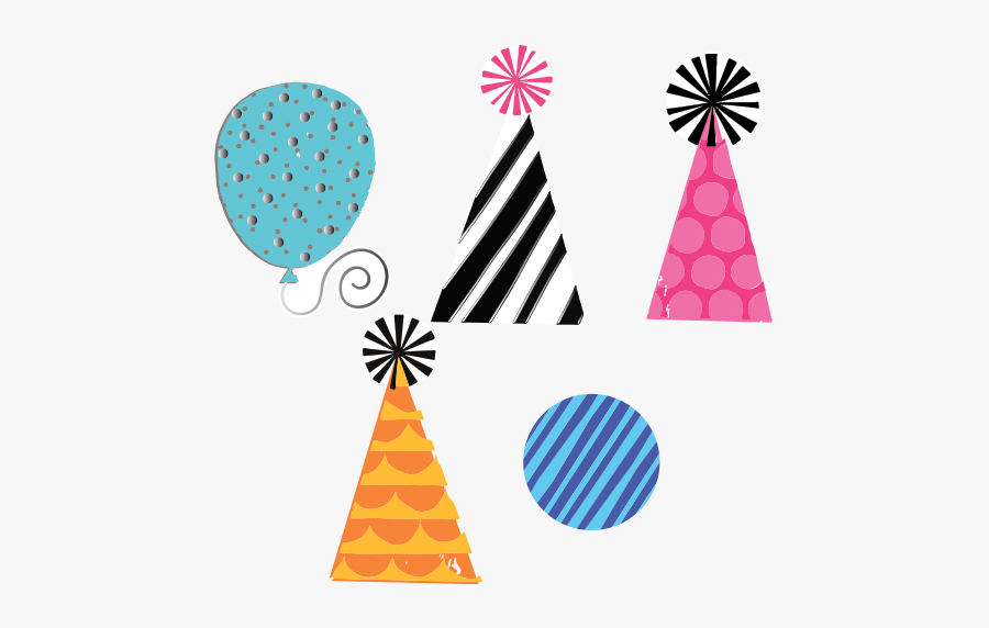 Clip Art, Transparent Clipart