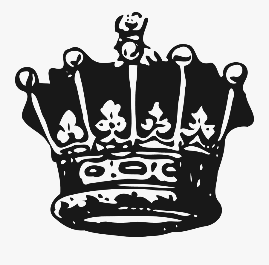 Clip Art, Transparent Clipart