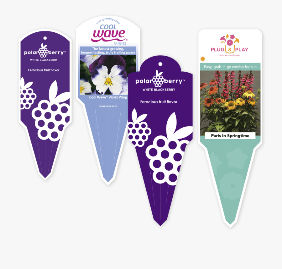 Wave, Transparent Clipart