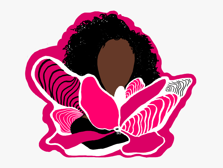 Illustration, Transparent Clipart