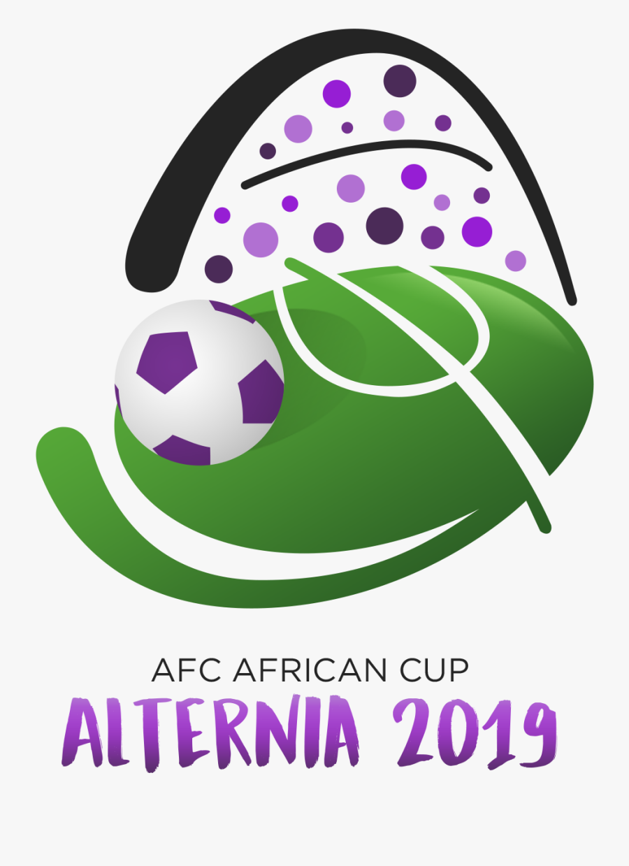 Thefutureofeuropes Wiki - Graphic Design, Transparent Clipart