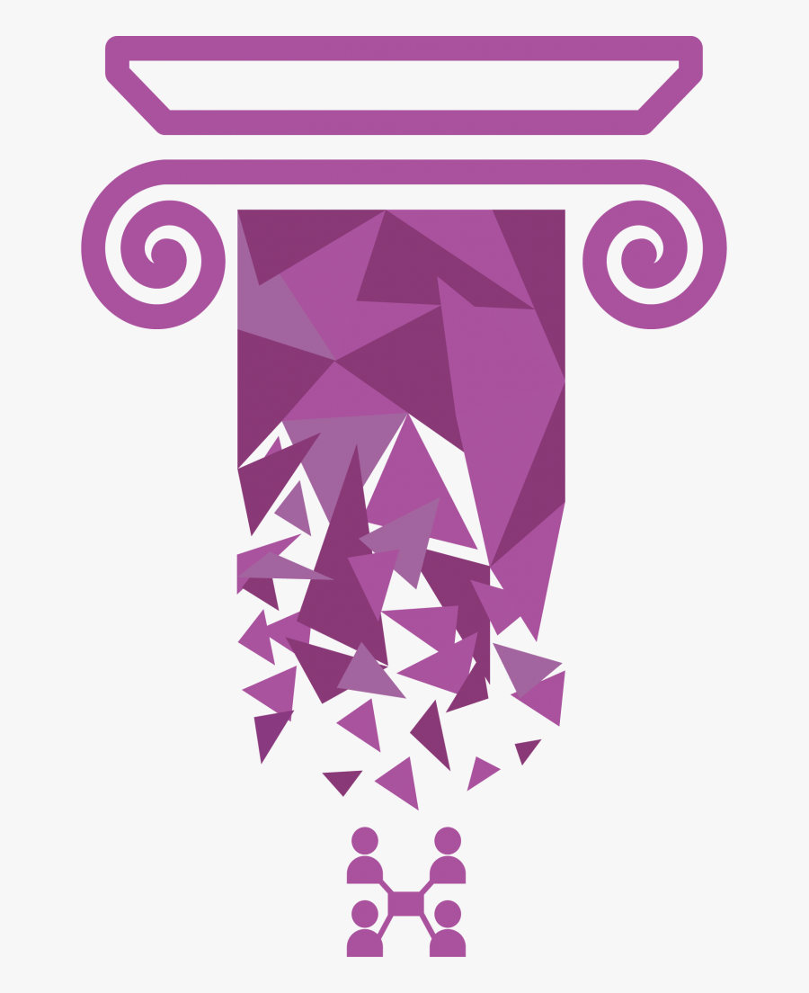 Cultural Historian, Transparent Clipart