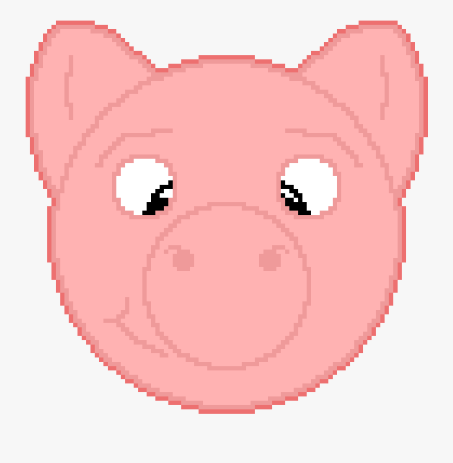 Geometry Dash Difficulty Gif, Transparent Clipart