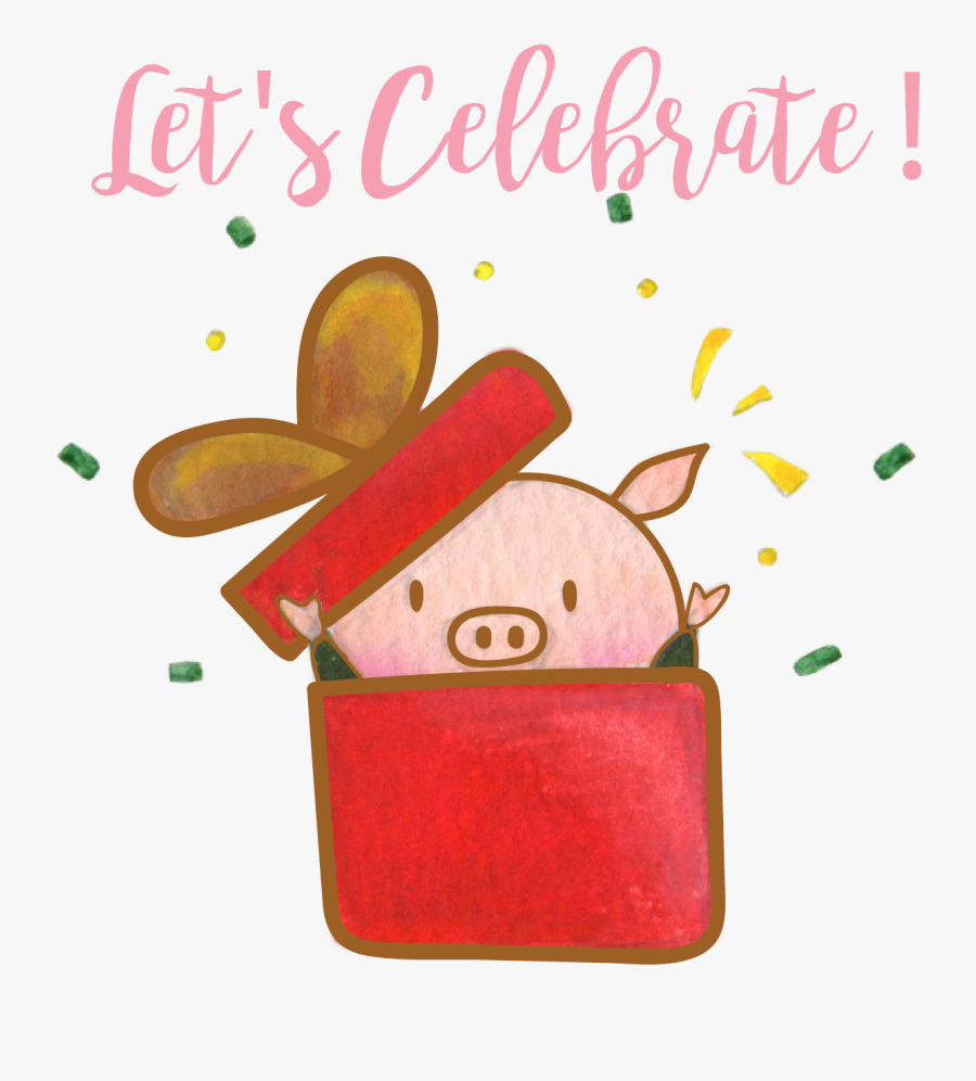 Cartoon, Transparent Clipart